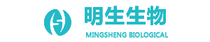 河南威泰克振動篩公司